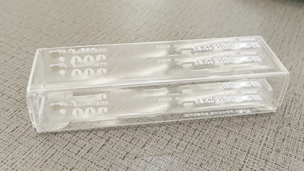 食品包裝盒供應商Tipa將繼續擴大業務和技術