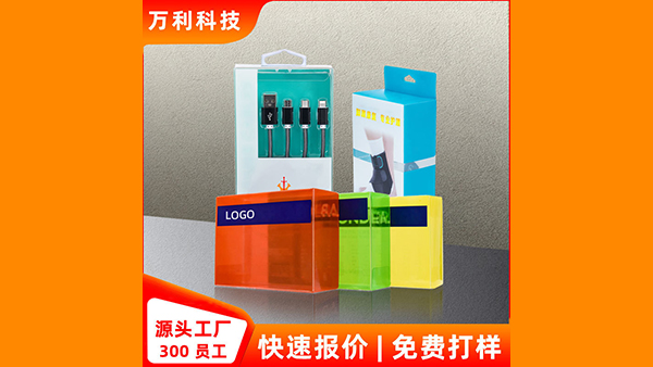 概念化、頭腦風(fēng)暴與實(shí)驗(yàn)都是化妝品包裝盒概念開發(fā)的思想工具