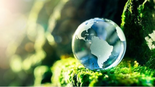 環(huán)保包裝盒行業(yè)觀點：構(gòu)建連貫的循環(huán)經(jīng)濟