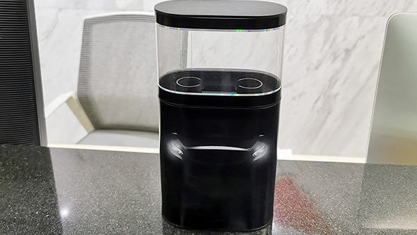 行業精英揭秘,移印和絲印的區別你一定不知道？