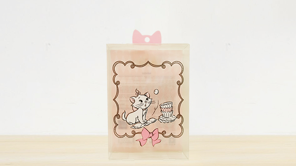 pet包裝盒的三大優勢【萬利科技】-pet包裝盒廠家