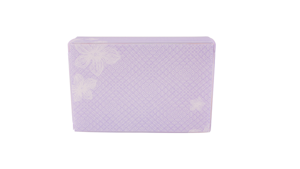 食品包裝盒編排設計實現的目的