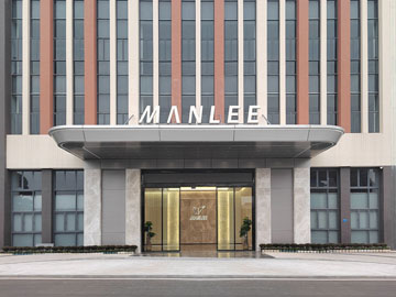 萬(wàn)利科技寫(xiě)字樓