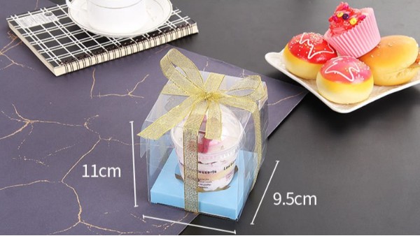 廣州包裝盒的本質是什么？定制包裝盒需注意的要素有哪些？