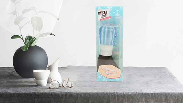 辨識(shí)度高的食品包裝盒有什么優(yōu)勢？【萬利科技】-深圳食品包裝廠家