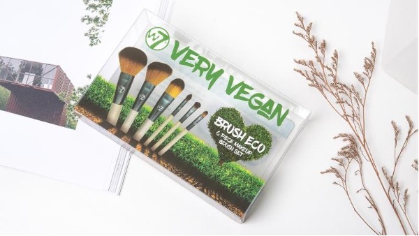 具有引導(dǎo)性的美妝/美食/潮玩透明包裝盒，助力產(chǎn)品脫穎而出