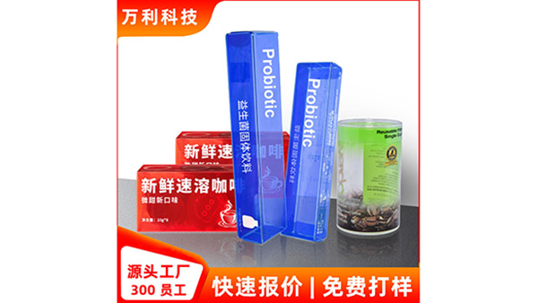 化妝品包裝盒品牌特征、前區(qū)塊的主要圖像與消費(fèi)者接觸點(diǎn)