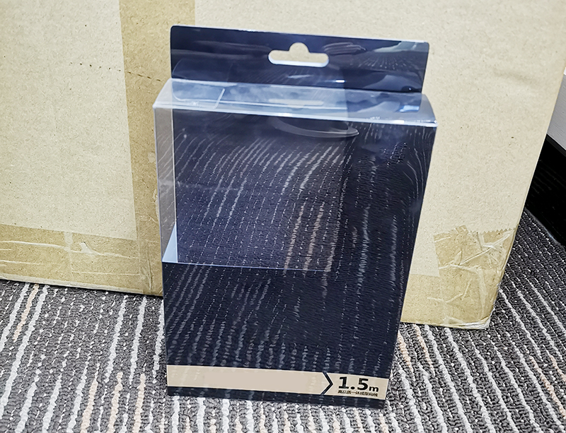 食品包裝盒大型生產廠家