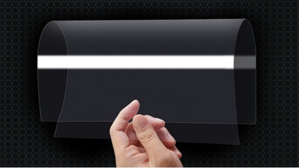 pvc/pet/pp/apet各種材質(zhì)分不清都是什么有什么區(qū)別，一分鐘講清