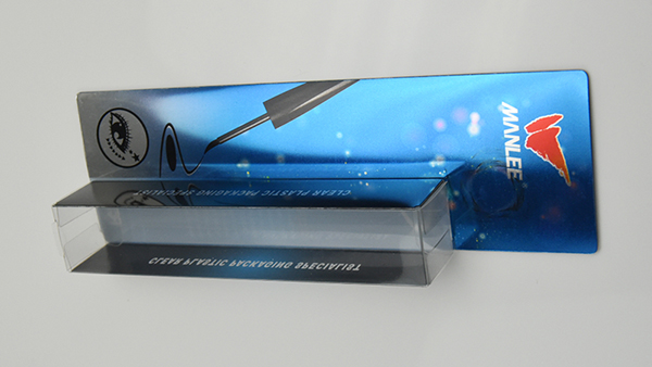 淳樸的紋理和天然的色彩的化妝品包裝盒能否第一時(shí)間吸引眼球？