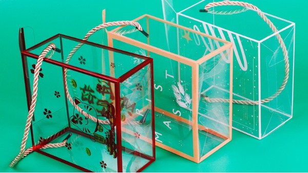 包裝盒子定制的相關內容-識別優質供應商